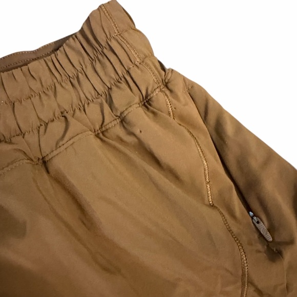 Lululemon Shorts - Picture 4 of 4